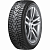 Легковые шины Hankook Winter i*Pike RS2 W429 155/70 R13 75T купить с бесплатной доставкой в пункты выдачи в Петербурге